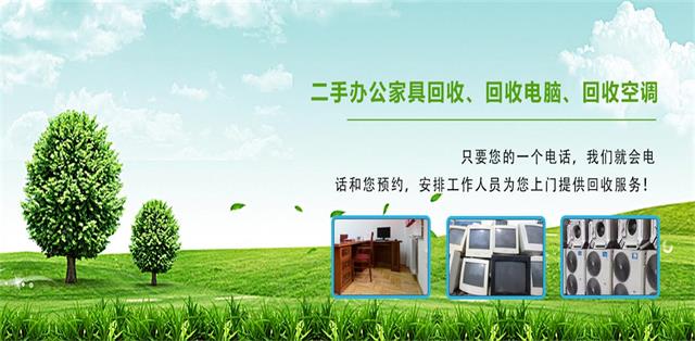 上海专业治理害虫公司